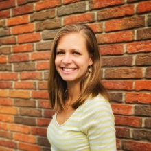 Bild vergrößern: Jönna Becker, Heilpraktiker Hamburg