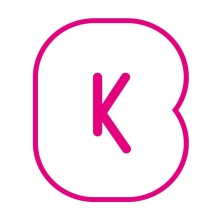 Praxis Kirsten Bode, Master of Sciene Kieferorthopädie