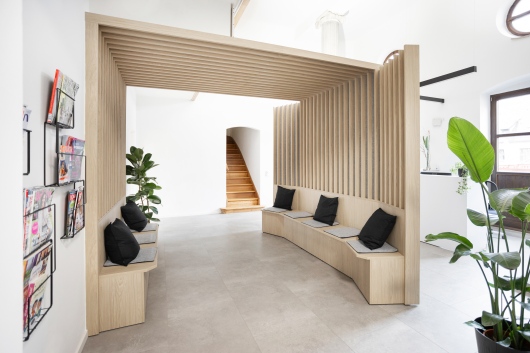 Elisabeth Schöngart-6