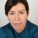 Constanze Lange
