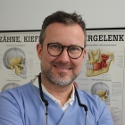 Dr. Maximilian Grosse