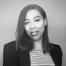 Bild vergrößern: Stephanie Volar, Heilpraktiker für Psychotherapie Weinsberg