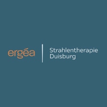 Strahlentherapie Duisburg