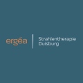 Strahlentherapie DuisburgDuisburg - Medizinisches Versorgungszentrum