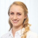 Sibylle Lenz