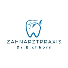 Zahnarztpraxis Dr. Kathinka Eichhorn Zahnärztin  