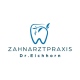 Zahnarztpraxis Dr. Kathinka Eichhorn Zahnärztin  