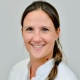Verena Freier