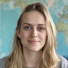 Michéle Schubert, Psychologischer Psychotherapeut Köln