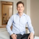 Ralf Freitag