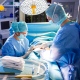 Panaesthetics - Zentrum für Plastische, Ästhetische und Lipödemchirurgie