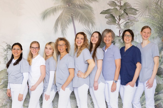 Elisabeth Schöngart-4