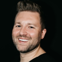 Bild vergrößern: Stefan Hieber, Zahnarzt Stuttgart