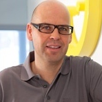 Bild vergrößern: Stephan Krebs, Zahnarzt Lüchow