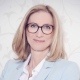 Monika Hüsgen