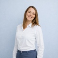 Anastasia Musin, Physiotherapeut Braunschweig