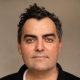 Behrouz Kherad