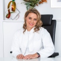 Katalin Olbert, Frauenarzt (Gynäkologe) München