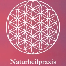 Naturheilpraxis Nathalie Campus Heilpraktikerin