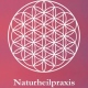 Naturheilpraxis Nathalie Campus Heilpraktikerin