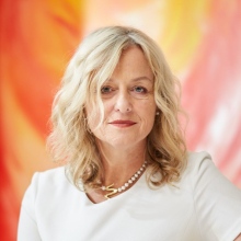 Ulrike Fröhlich, Praktischer Arzt Wiesbaden