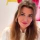 Dorte Uhlenbruch
