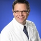 Markus Krema