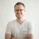 zahngemacht! Zahnarztpraxis Christoph Röß