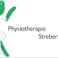 Hans Streber, Physiotherapeut Köln