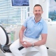 Thorsten Ideke