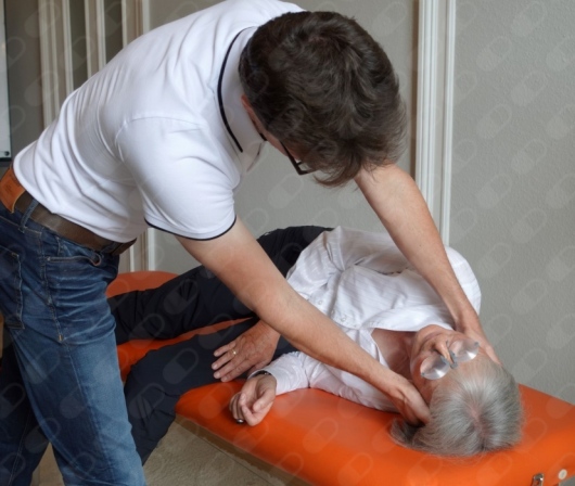 Jan Philipp Buschmann-3