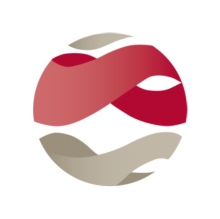 Zahnarztpraxis Oliver Kohl