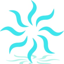 Hausarztpraxis Jürgen Muthmann Facharzt für Allgemeinmedizin Zweigpraxis