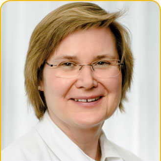 Dr. med. Gabriele Bühl - Frauenarzt (Gynäkologe) Bonn
