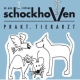 Stephan Schockhoven