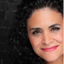 Bild vergrößern: Nana Schiffer-Tavakoli, Heilpraktiker für Psychotherapie Köln