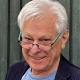 Horst Michael Oertle