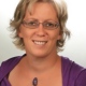 Corinna Böhner