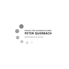Praxis für Zahnheilkunde MontabaurMontabaur - Praxis