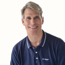 Bild vergrößern: Marco Sieger, Orthopäde & Unfallchirurg Erftstadt