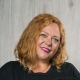 Eleni Mbiena Yombock
