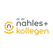 Bild vergrößern: Joachim von Marenholtz, Zahnarzt Berlin