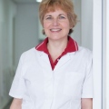 Sabine Anders, Hautarzt (Dermatologe) München