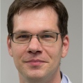 Markus Meissner, Hautarzt (Dermatologe) Wiesbaden