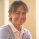 Sigrid Lauff