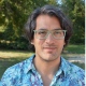 Anthony Behret
