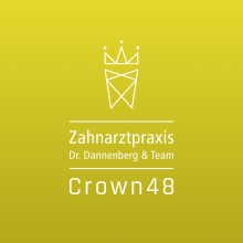 Zahnarztpraxis Crown48 Dr. Dannenberg & Team   