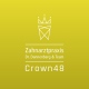 Zahnarztpraxis Crown48 Dr. Dannenberg & Team   