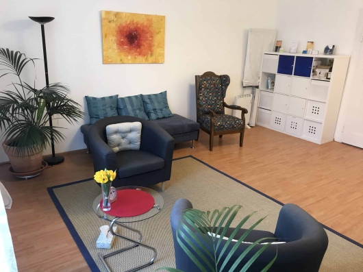 Stefanie Evita Ibrahim-4