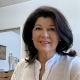 Regina Gruber